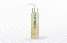 Complete Anti Aging Cleanser