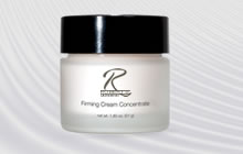 Firming Cream Concentrate