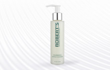 Nourishing Gentle Cleanser