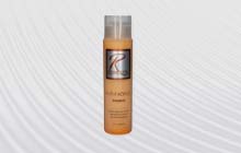 True Hue Anti-Fading Shampoo